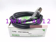 1pc New PSC1805-N3 #lk