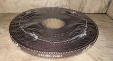 Hermes Ribbon - Brand new roll in plastic seal
