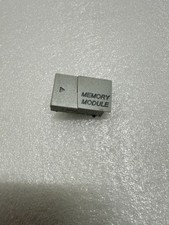 Allen Bradley Memory Module 1763-MM1