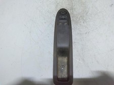 Lève vitre Citroen DS4