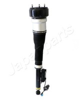 Luftfederbein Japanparts MM-AS065 FüR Mercedes Klasse W221 V221 C216 500 Matic