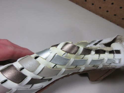 Image thumbnail 3