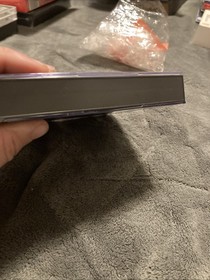 Shenmue (Sega Dreamcast, 2000) (Sega Dreamcast, 2000) CIB Including passport