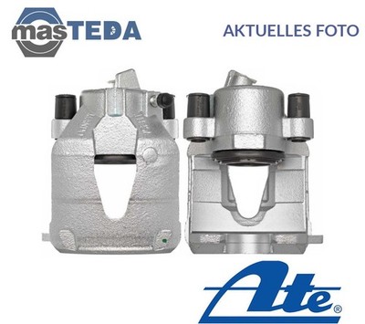 243541-18875 BREMSE BREMSSATTEL VORNE LINKS ATE NEU OE QUALITÄT