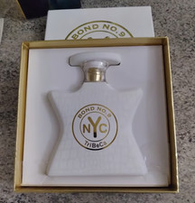 Bond No.9 Tribeca Perfume 3.3 Oz/100 Ml Eau De Parfum Spray New In Box