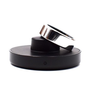 Gen 3 Oura Ring | eBay