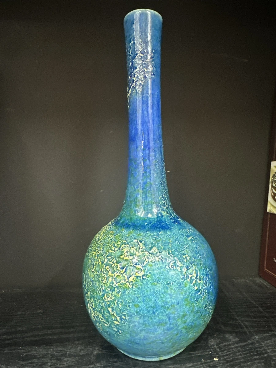 Royal Haeger Pottery for sale | eBay