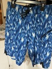 Lululemon Men's Current State Board Shorts Size34 — photo 1
