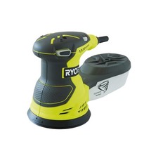 Image of RYOBI ROS 300 Random Orbit Sander 300W