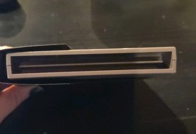 Joust (Nintendo Entertainment System, 1988) Authentic Nes Cartridge