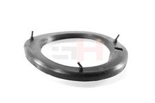 GH Anschlagpuffer Federung GH-623389 Gummi für MERCEDES VIANO W639 VITO MIXTO