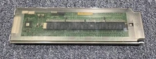 USED Agilent 34901A Multifunction Module for 34970A Tested It In Good Condition