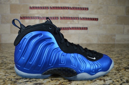 nike foamposite xx