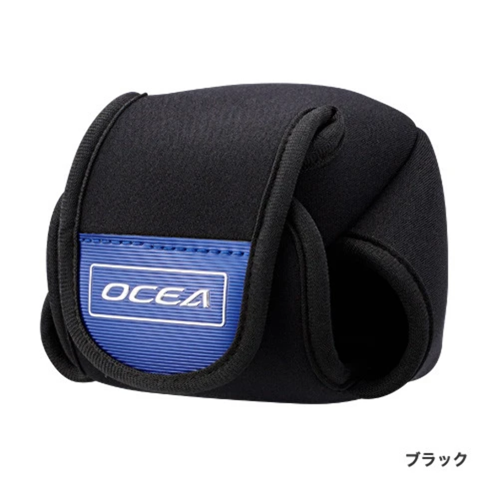 Shimano Reel Case PC-233N for OCEA JIGGER | eBay
