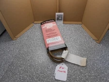 Simplicity Briggs & Stratton Snapper Belt  1700581 NOS OEM