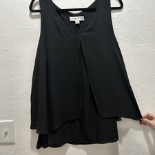 Women  s plus size blouses