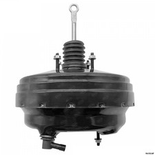 Power Bremskraftverstärker Servo für Jeep Cherokee Liberty Kk 2007-2012 Ra /