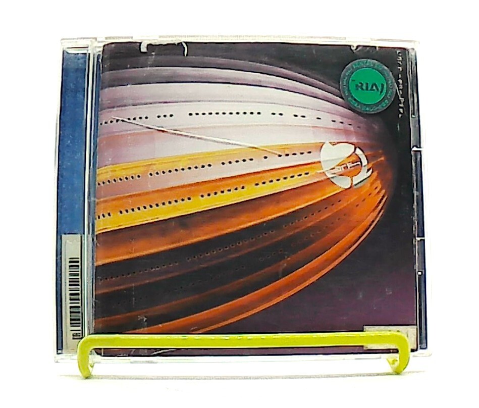 L'Arc~en~Ciel サイン cd Ark [CD] L'Arc~en~Ciel /ROCK /J-POP /J-ROCK /JAPAN | eBay