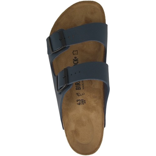 Birkenstock Arizona Birko-Flor Sandały normalne unisex Sandały dla dorosłych - Zdjęcie 8 z 21