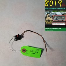   OEM 2021-2023 BUICK ENVISION FRONT RIGHT IM...