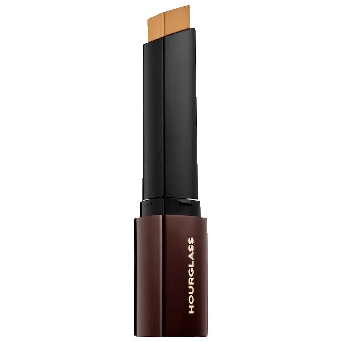 Hourglass Matte Foundation