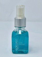 EPICUREN Gelle Cleanser, 2 Fl Oz NEW
