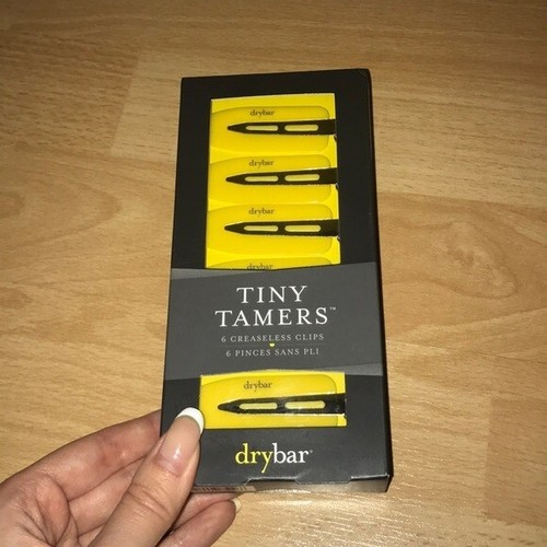 antique blue earrings