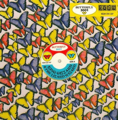 米LP Various Total Reggae Trench Town Rock VPRL2573 VP US /00250 Total Reggae Trench Town Rock: Various Artists: Amazon.es: CD y