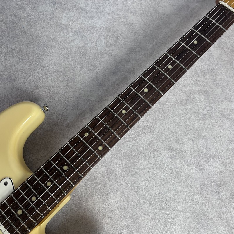 edwards ストラト e-se-93r/lt noar’sark edwards ストラト e-se-93r/lt noar'sark - メルカリ