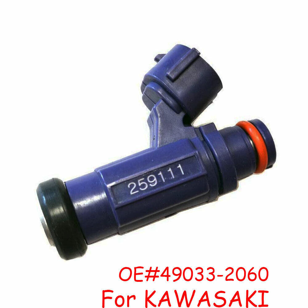 Ｍ３２０　made in USA M320 Grenade Launcher Module - Wikipedia