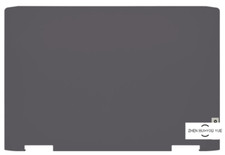 New For lenovo Legion G5000 IRH8 2023 LOQ top cover A case gray