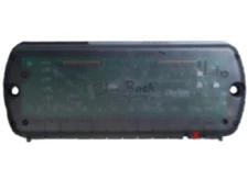 Outback Power, Communication Manager, 10 Ports, HUB10.3