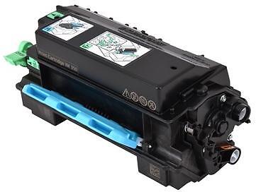 Toner Compatibile per Ricoh IM350 F -14K418132