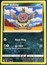 Vullaby 172/264 Pokemon English Sword & Shield Fusion Strike 2021