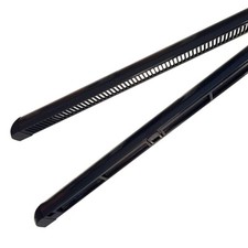 Trickle Vents for UPVC Windows Premium Trickle Slot Vent PVC Window Ventilation