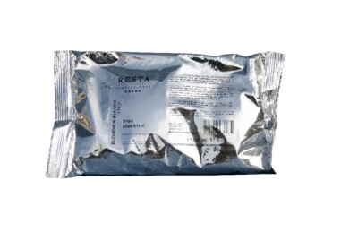 Resta Professional Blondierpulver Staubfrei Beutel 500 g