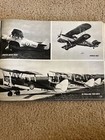 AIR NEWS Yearbook Vol 2 by Phillip Andrews 296 Pg First Edition Copyright 1944 — photo 7