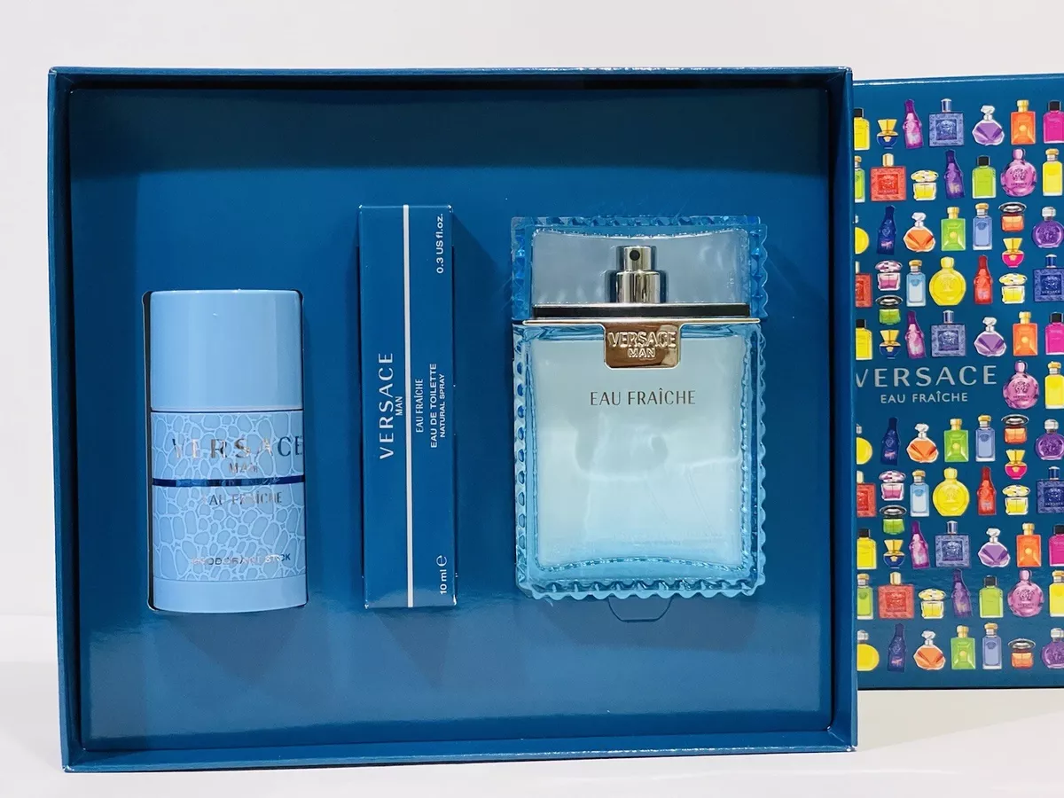 versace dylan blue fragrancenet