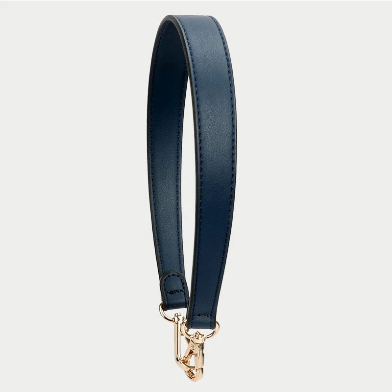 Lady Bag Replacement Belt Bag Handle Strap Shoulder Strap Hand Carry Bag Belt