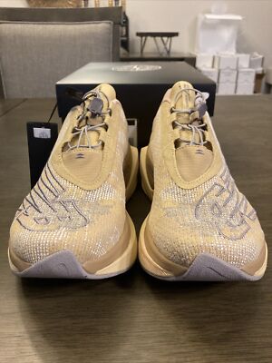 インザスカイゴールド MSRCXST Stone Island TOKYO NEW BALANCE FuelCel SZ 11.5 DS