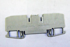 Siemens 8WA2011-1DF40  Lot of 10 Pieces    13151EL