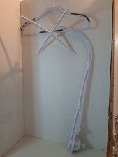 Non- Musical Mobile For Crib