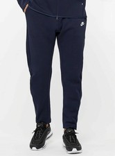 nike tech fleece obsidian
