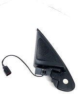 2006-2012 Ford Fusion Front Left Driver Tweeter Speaker Cover Trim 6E53-17D699🌹