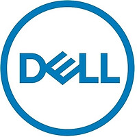 Dell YHG6V 32 GB 1 x 32 GB DDR5 5600 MHz Memoria DELL-YHG6V