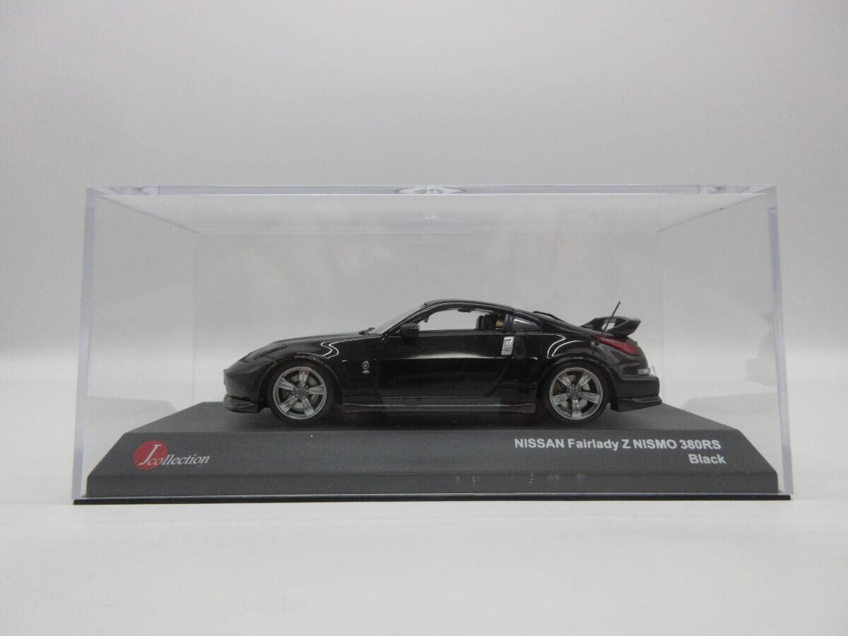 ミニカー 1/43 Del Prado　デルプラド　 31台まとめ売り ミニカー 1/43 Del Prado デルプラド 31台まとめ売り - メルカリ