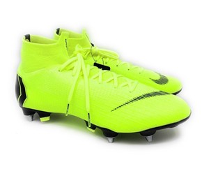 nike mercurial superfly 360 precio