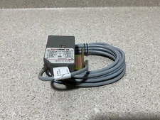 Data Logic ET3-5-C15 NEW