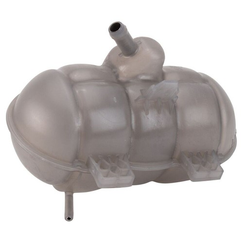 TRQ New Coolant Reservoir Fits For 2015-2021 Ford Mustang - Picture 2 of 4