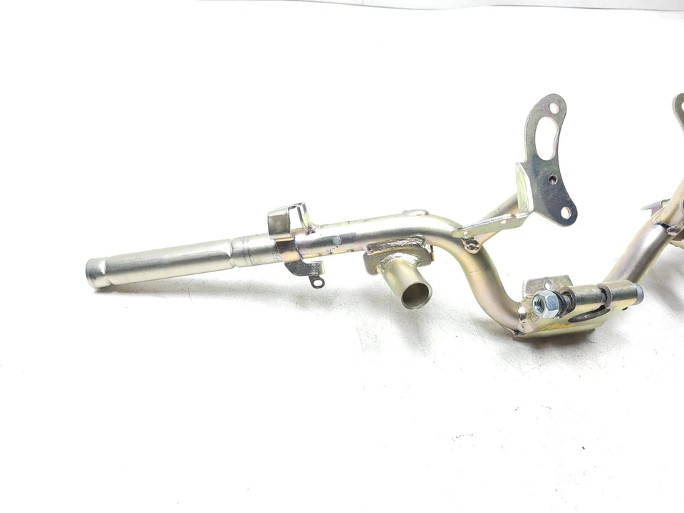 Manillar Vespa Primavera 150 2016-2023 OEM Foto 3 de 4